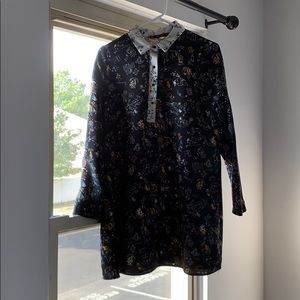 don’t wear it anymore